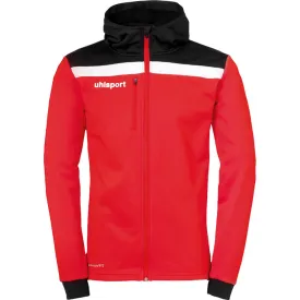 uhlsport-offense-23-multi-tracksuit
