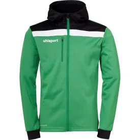 uhlsport-offense-23-multi-运动服