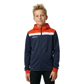 uhlsport-offense-23-multi-运动服