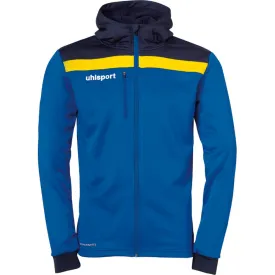 uhlsport-offense-23-multi-dres