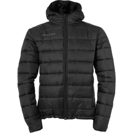 uhlsport-chaqueta-essential-puffa