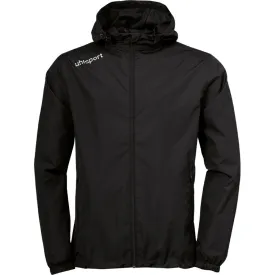 uhlsport-casaco-essential
