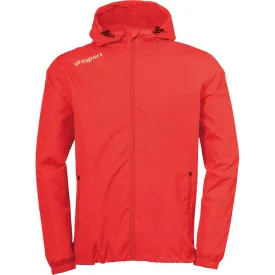 uhlsport-essential-jacket
