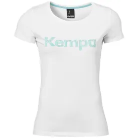 kempa-graphic-t-shirt-med-korta-armar