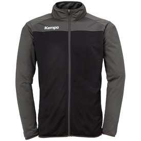 Kempa Prime-Track Suit