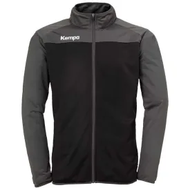 kempa-prime-dres