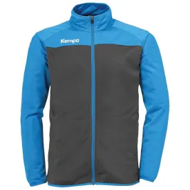 kempa-prime-trainingsanzug