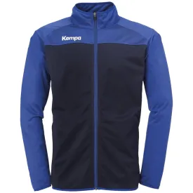 kempa-prime-dres
