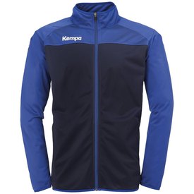 Kempa Prime-Track-Anzug
