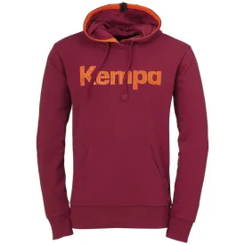 kempa-sudadera-con-capucha-graphic