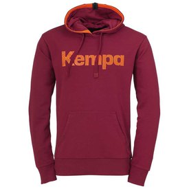 Kempa Graphic Hoodie