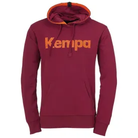 kempa-sudadera-con-capucha-graphic