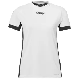 kempa-prime-短袖t恤