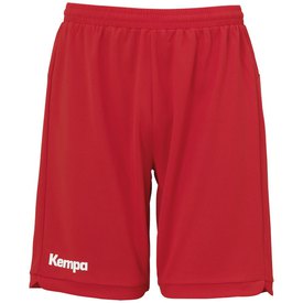 Kempa Prime Short Pants