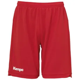 kempa-prime-korte-broek