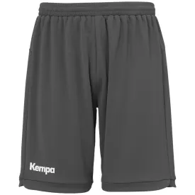 kempa-short-prime