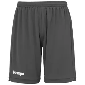 kempa-prime-shorts