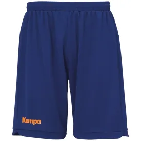 kempa-pantalons-curts-prime