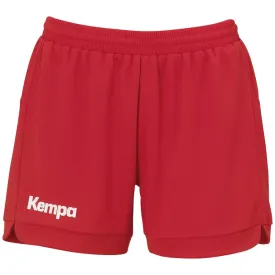 kempa-short-prime