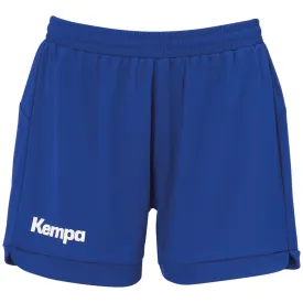 kempa-prime-shorts