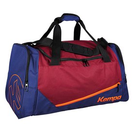 Kempa Sport M Bag