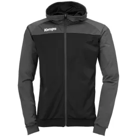 kempa-prime-multi--dres