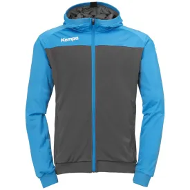 kempa-prime-multi--trainingsanzug