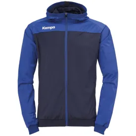 kempa-prime-multi--trainingsanzug