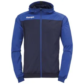 kempa-prime-multi-dres