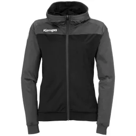 kempa-prime-bluza-dresowa