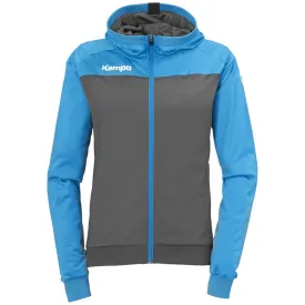 kempa-prime-trainingsjacke