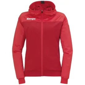 kempa-prime-trainingsjacke