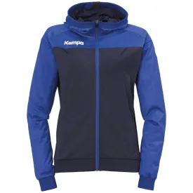 kempa-prime-tracksuit-jacket