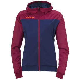 kempa-prime-tracksuit-jacket