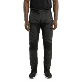 macna-pantalons-novado