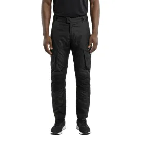 macna-pantaloni-forge