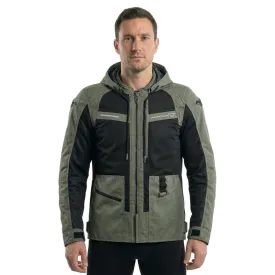 macna-veste-a-capuche-chinook