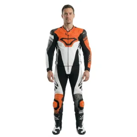 macna-mono-de-cuir-tracktix