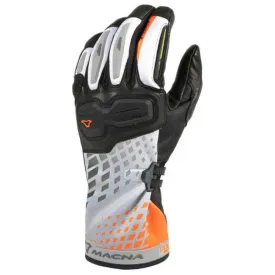 macna-terra-raintex-handschuhe