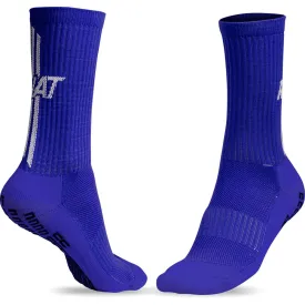 rinat-anti-slip-short-socks