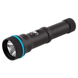 x-adventurer-linterna-m1800-compact-led