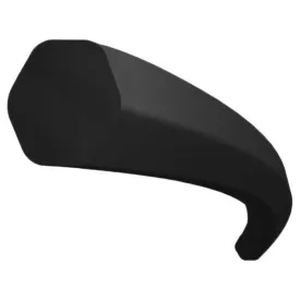 dunlop-st-explosive-spin-200-m-tennis-reel-string