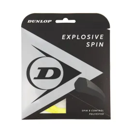 dunlop-st-explosive-spin-12-m-tennis-single-string