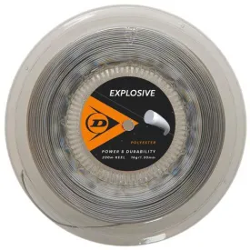 dunlop-explosive-200-m-tennis-single-string