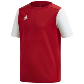 adidas-estro-19-short-sleeve-t-shirt