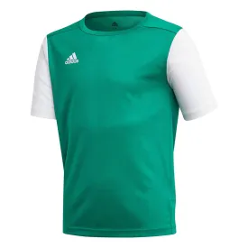 adidas-t-shirt-a-manches-courtes-estro-19