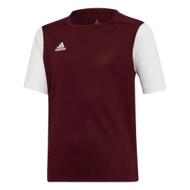 adidas-t-shirt-a-manches-courtes-estro-19