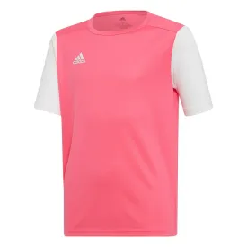 adidas-estro-19-반팔-티셔츠