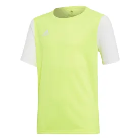 adidas-estro-19-short-sleeve-t-shirt