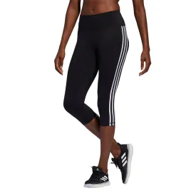 adidas-believe-this-3-stripes-3-4-leggings